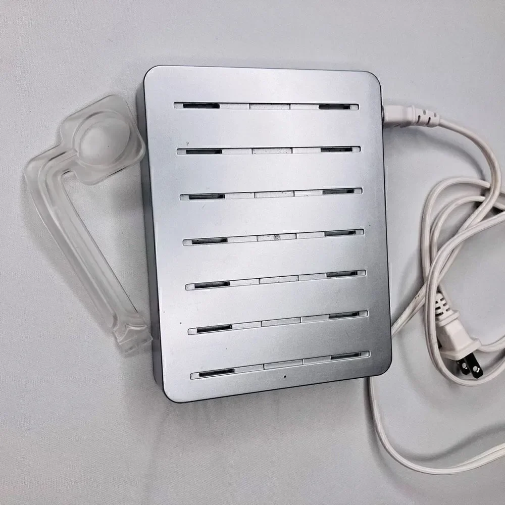 Cosoos multi function
